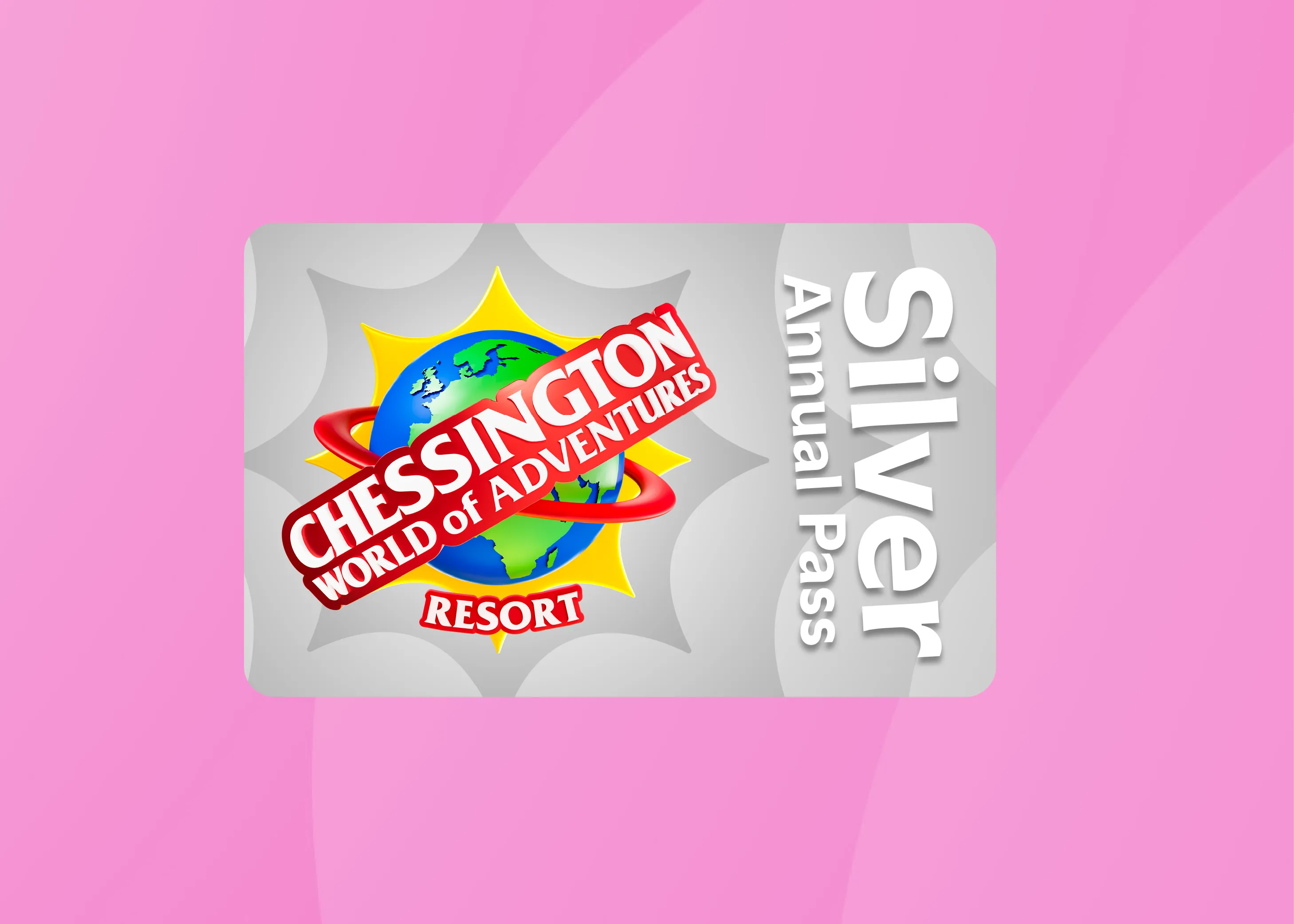 Silver Pass (1)