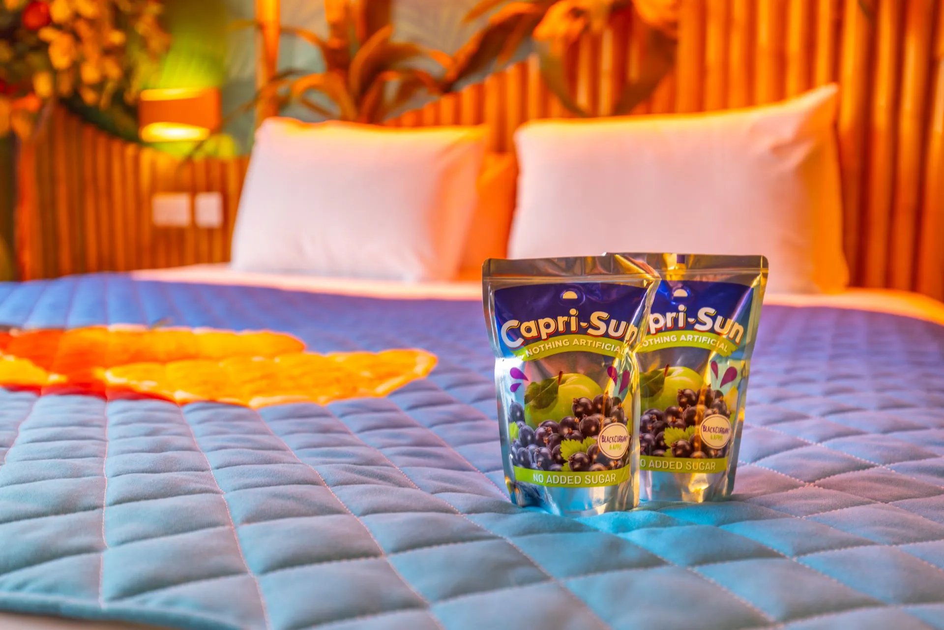 Capri Sun 13